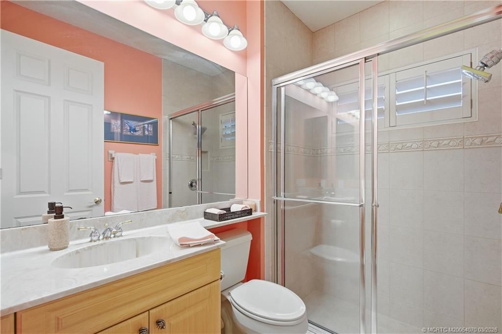 3780 SW Canoe Creek Terrace, Palm City, FL 34990 Photo