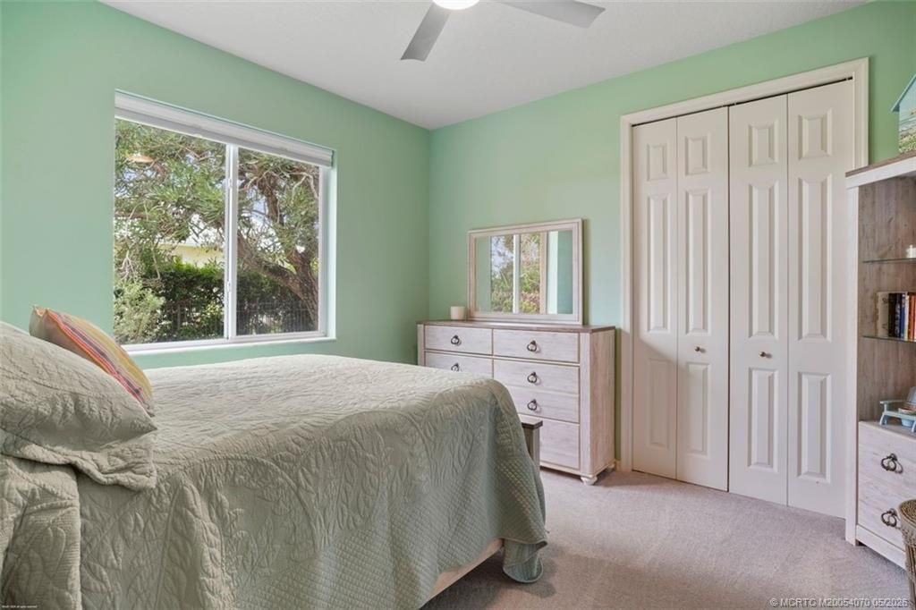 3780 SW Canoe Creek Terrace, Palm City, FL 34990 Photo
