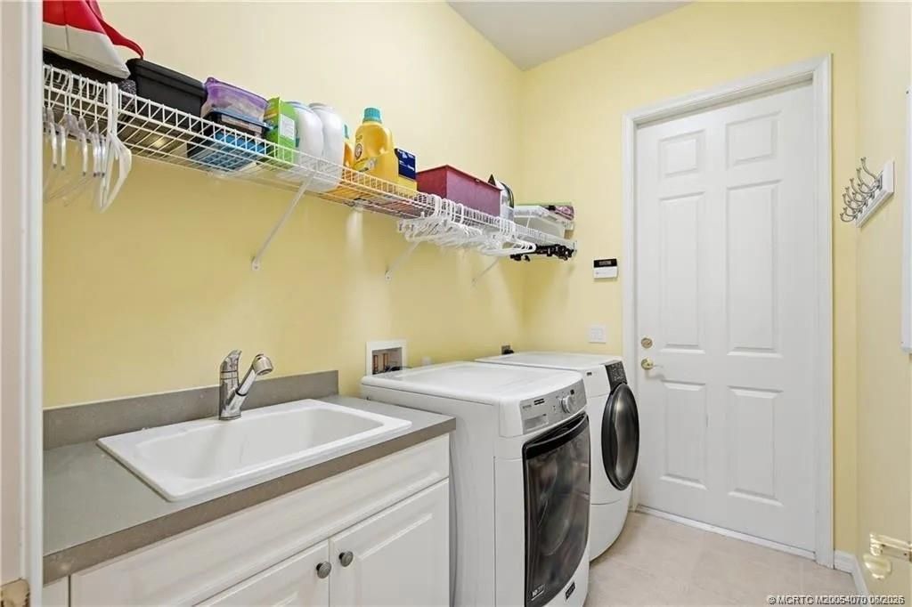 3780 SW Canoe Creek Terrace, Palm City, FL 34990 Photo
