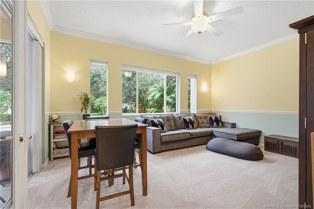 3780 SW Canoe Creek Terrace, Palm City, FL 34990 Photo