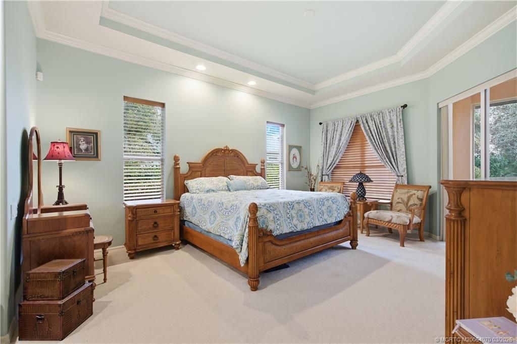 3780 SW Canoe Creek Terrace, Palm City, FL 34990 Photo