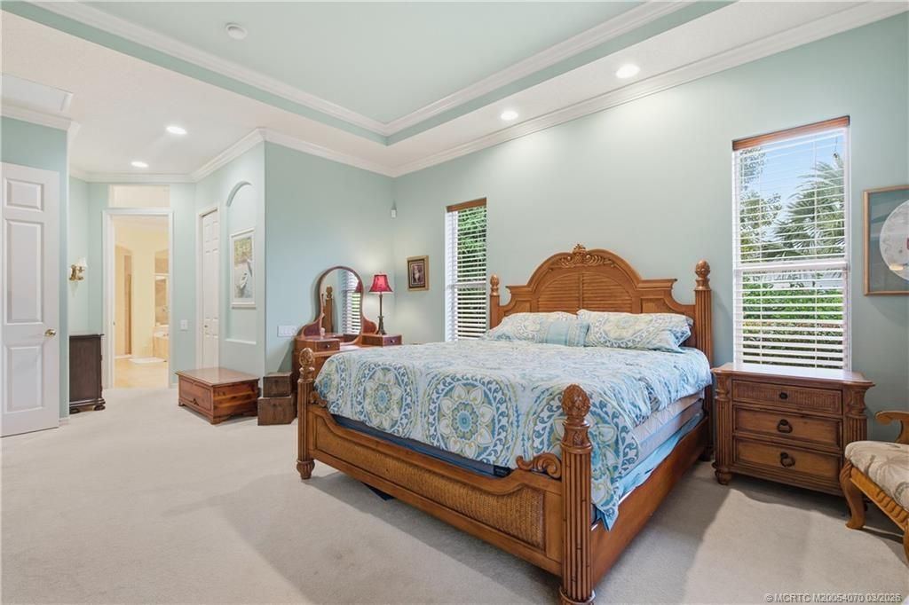 3780 SW Canoe Creek Terrace, Palm City, FL 34990 Photo