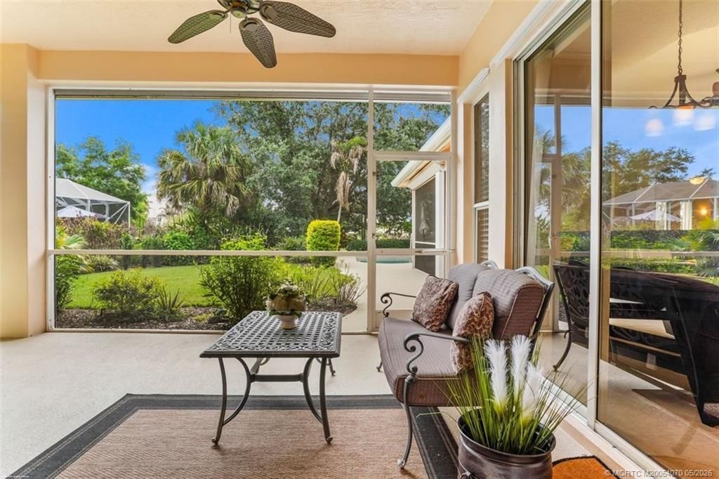 3780 SW Canoe Creek Terrace, Palm City, FL 34990 Photo