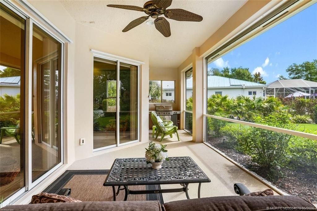 3780 SW Canoe Creek Terrace, Palm City, FL 34990 Photo