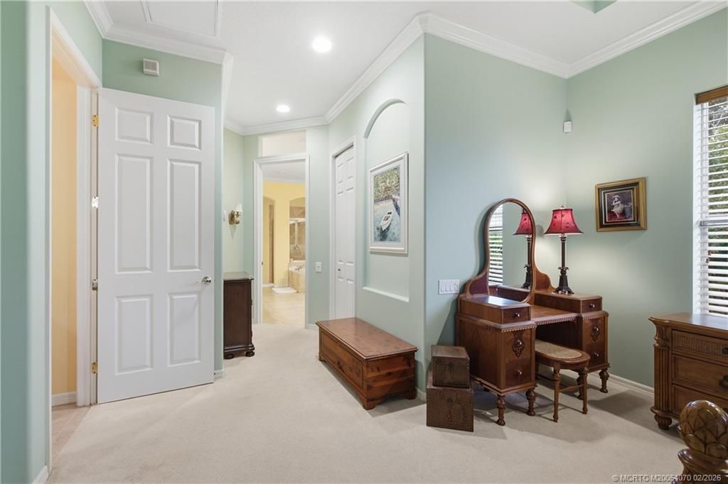 3780 SW Canoe Creek Terrace, Palm City, FL 34990 Photo