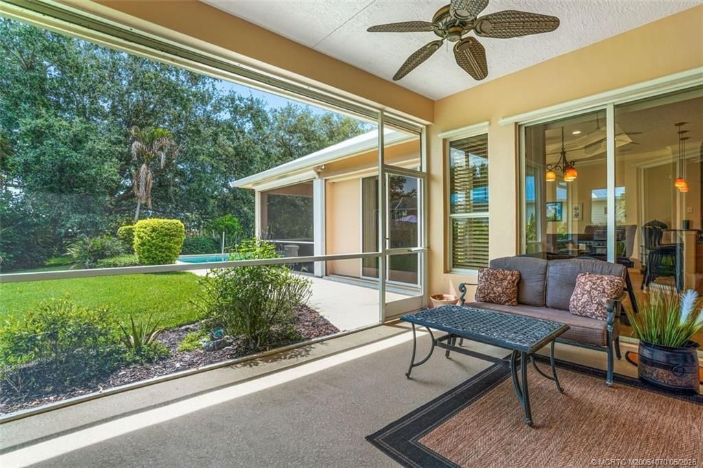 3780 SW Canoe Creek Terrace, Palm City, FL 34990 Photo