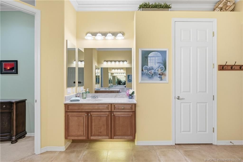 3780 SW Canoe Creek Terrace, Palm City, FL 34990 Photo