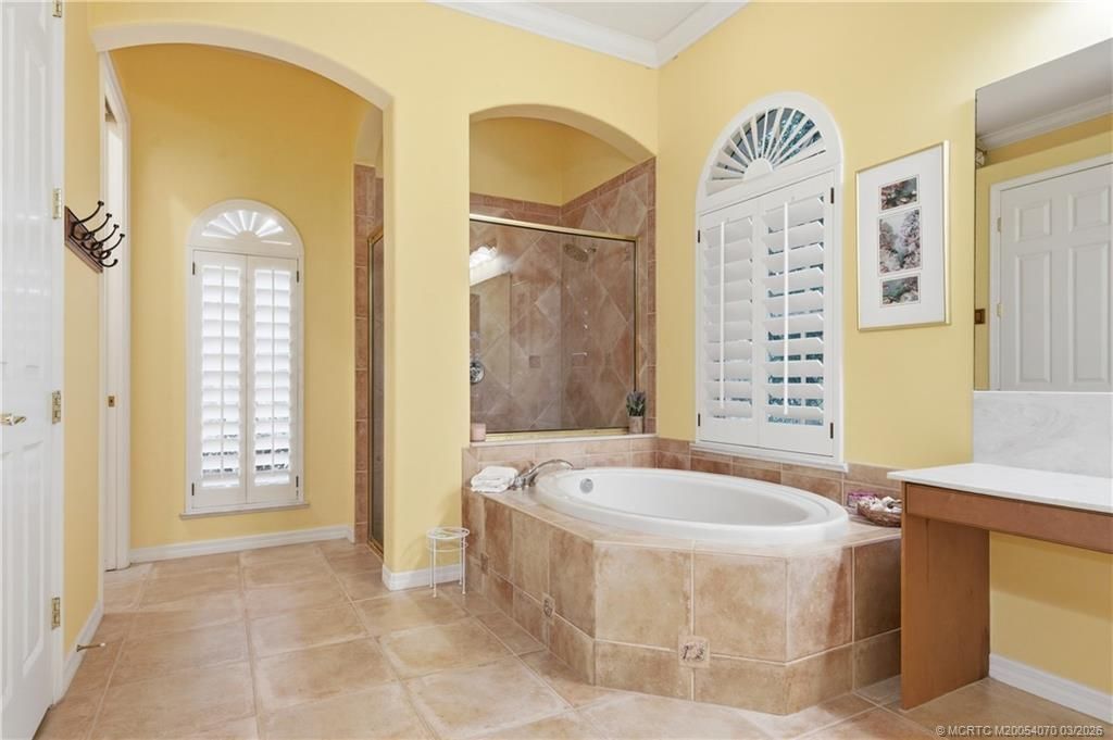 3780 SW Canoe Creek Terrace, Palm City, FL 34990 Photo