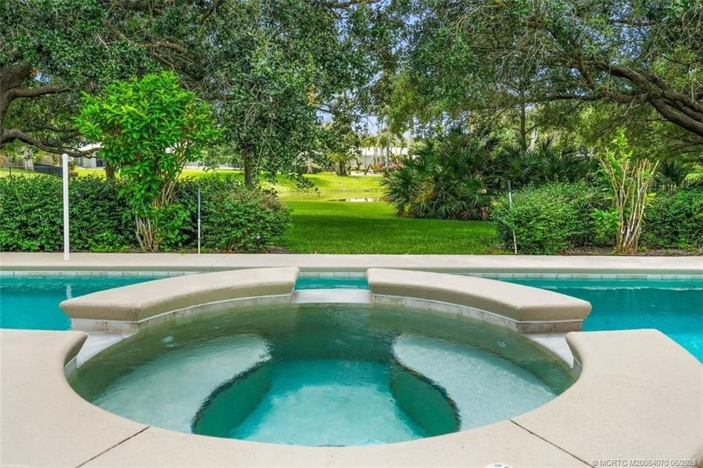3780 SW Canoe Creek Terrace, Palm City, FL 34990 Photo