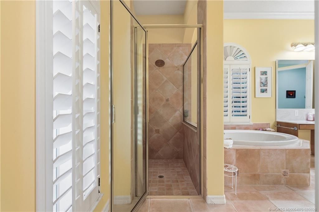 3780 SW Canoe Creek Terrace, Palm City, FL 34990 Photo