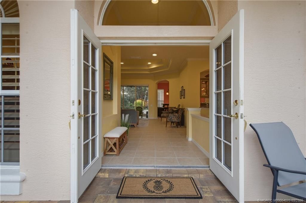 3780 SW Canoe Creek Terrace, Palm City, FL 34990 Photo