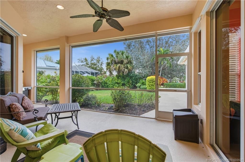 3780 SW Canoe Creek Terrace, Palm City, FL 34990 Photo