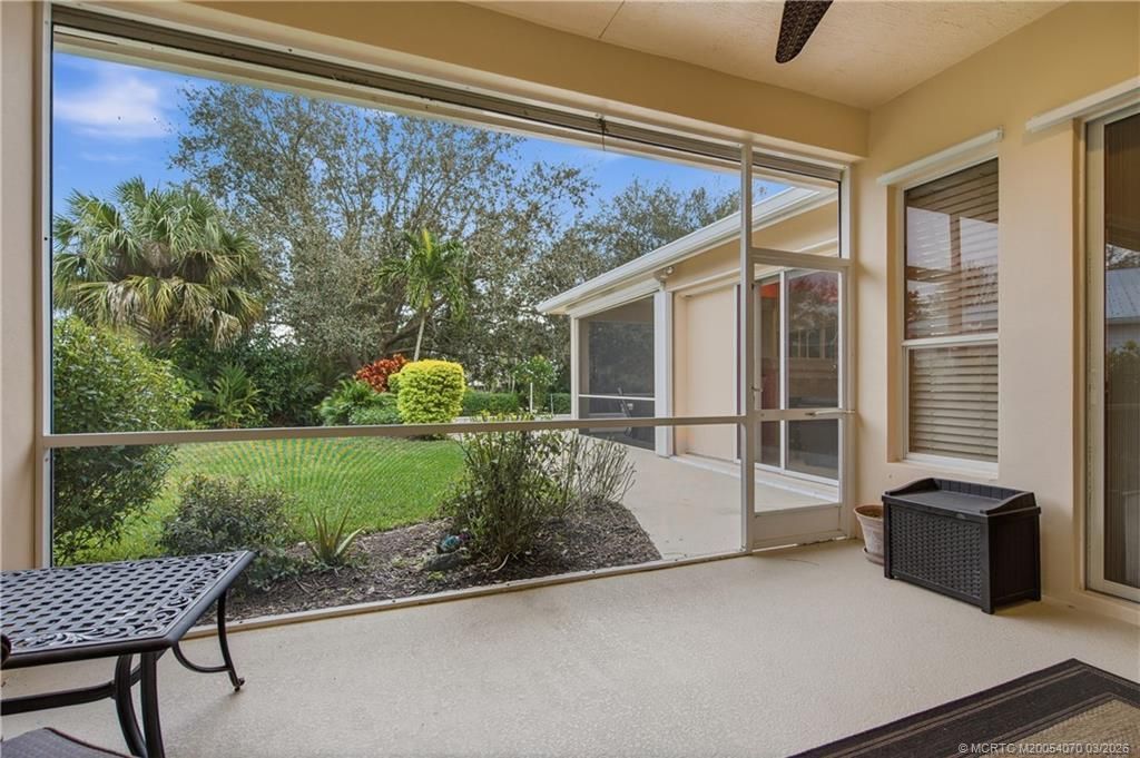 3780 SW Canoe Creek Terrace, Palm City, FL 34990 Photo