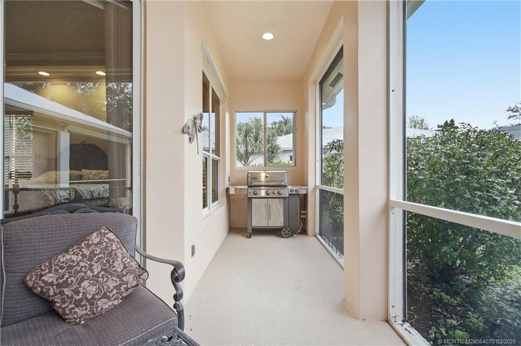 3780 SW Canoe Creek Terrace, Palm City, FL 34990 Photo