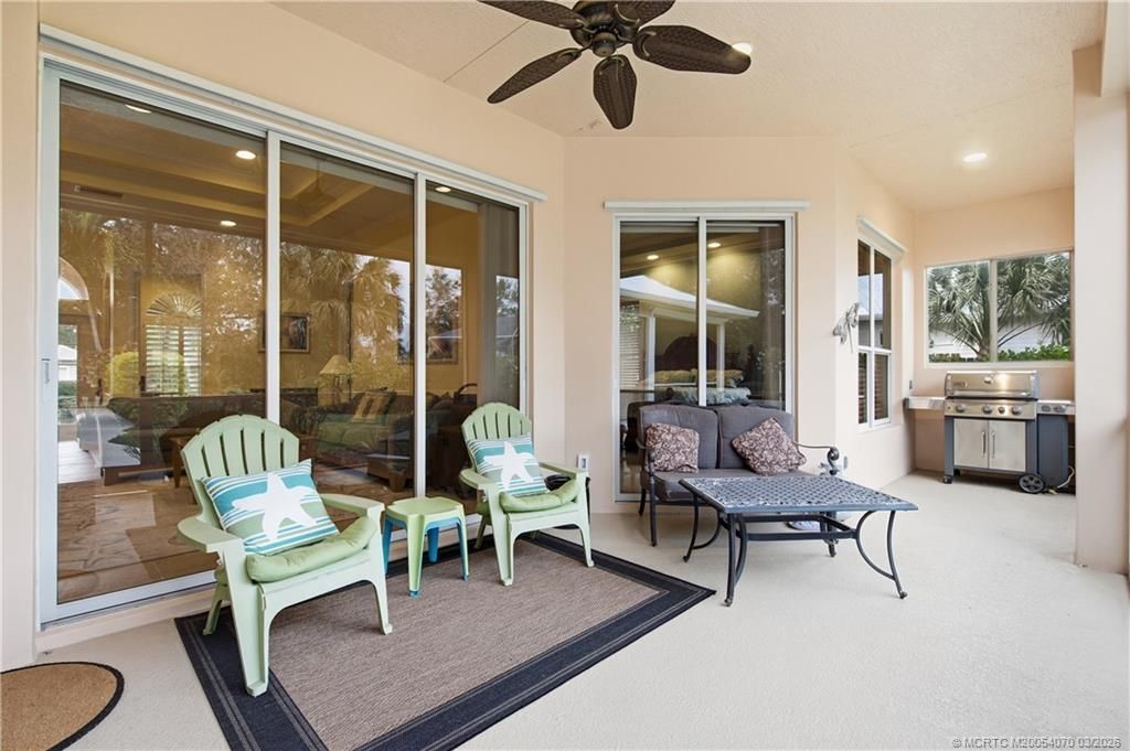 3780 SW Canoe Creek Terrace, Palm City, FL 34990 Photo