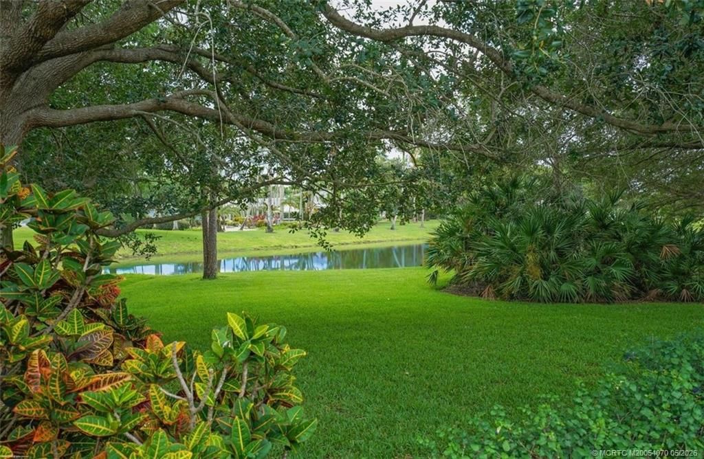 3780 SW Canoe Creek Terrace, Palm City, FL 34990 Photo