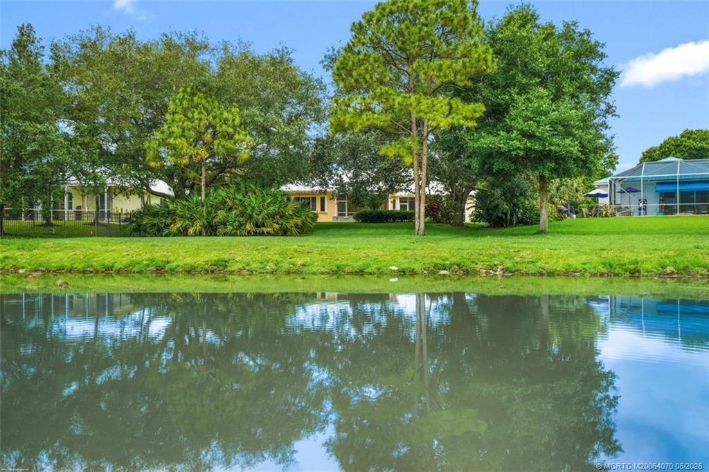 3780 SW Canoe Creek Terrace, Palm City, FL 34990 Photo