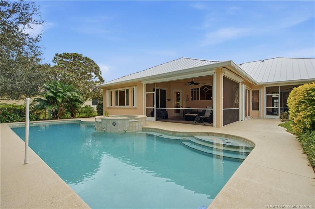 3780 SW Canoe Creek Terrace, Palm City, FL 34990 Photo