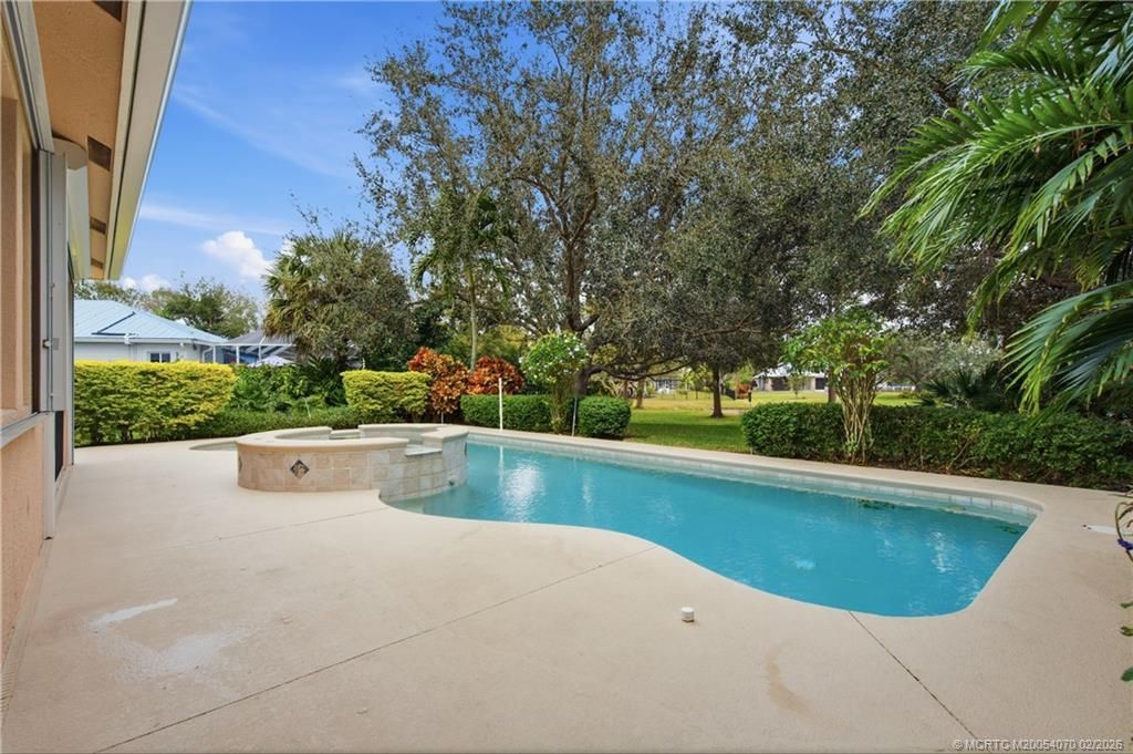 3780 SW Canoe Creek Terrace, Palm City, FL 34990 Photo
