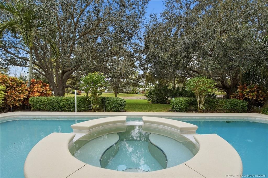 3780 SW Canoe Creek Terrace, Palm City, FL 34990 Photo