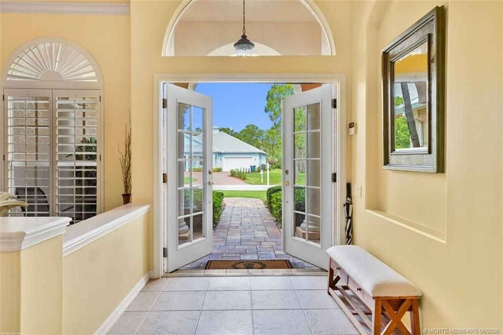 3780 SW Canoe Creek Terrace, Palm City, FL 34990 Photo