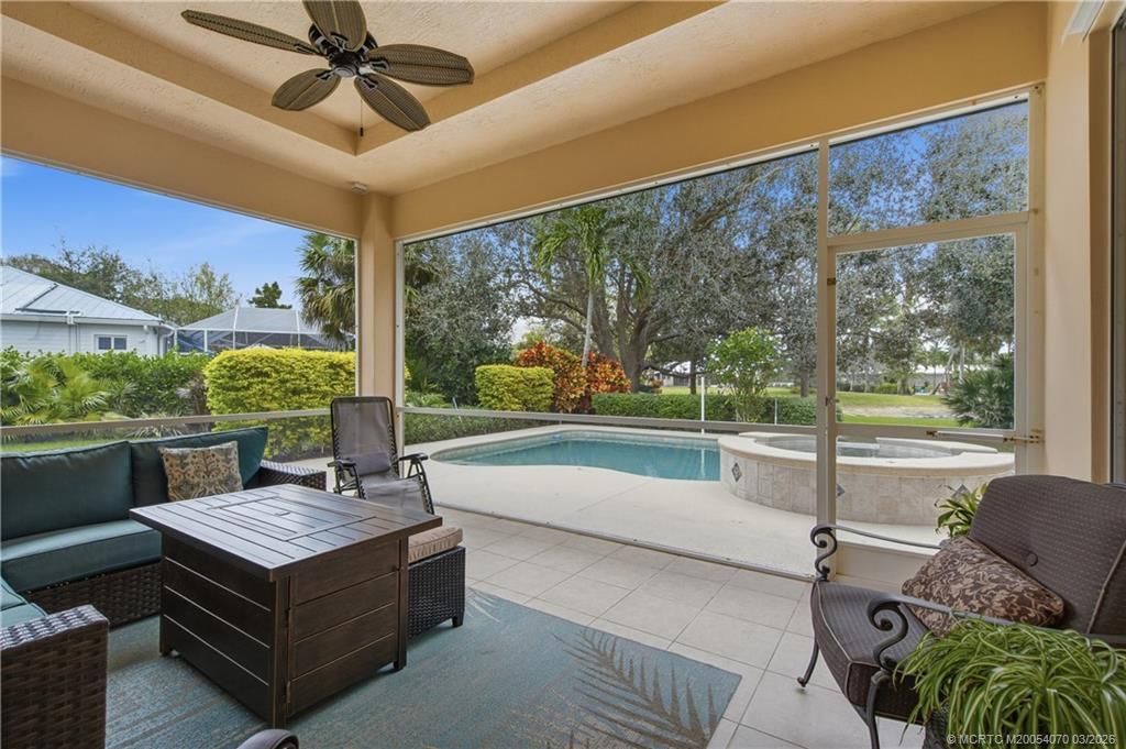 3780 SW Canoe Creek Terrace, Palm City, FL 34990 Photo