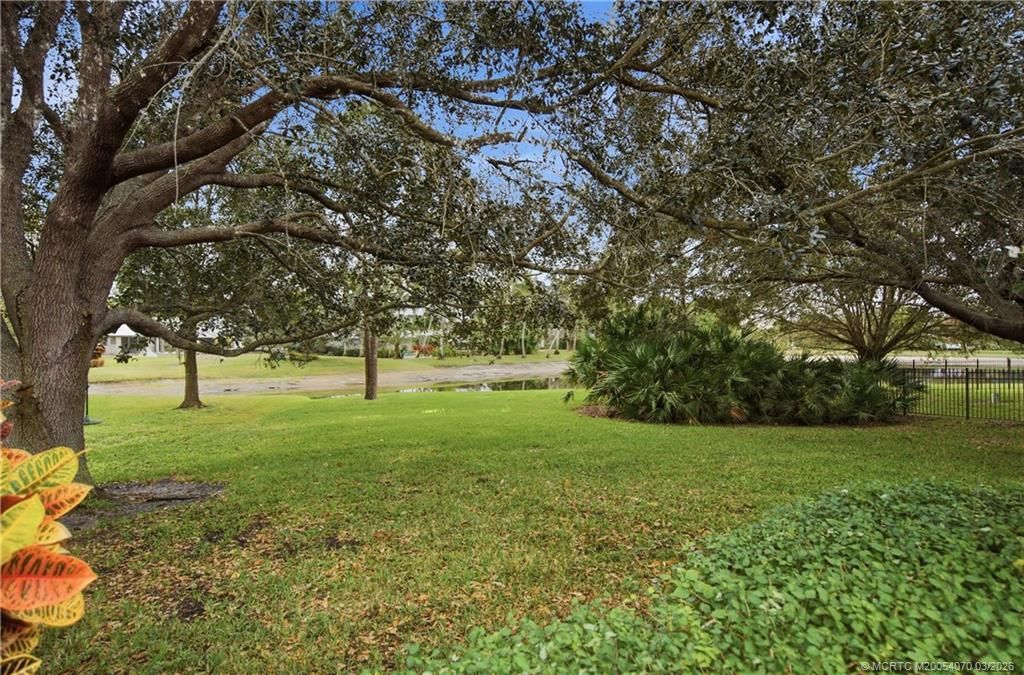 3780 SW Canoe Creek Terrace, Palm City, FL 34990 Photo