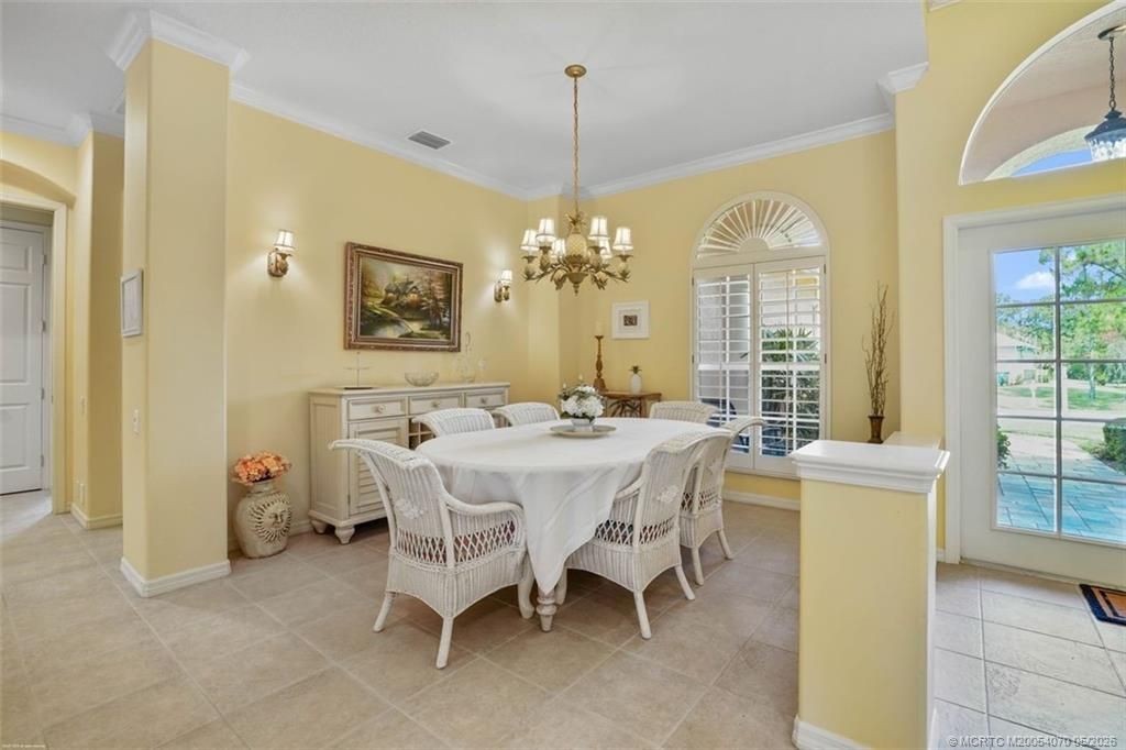 3780 SW Canoe Creek Terrace, Palm City, FL 34990 Photo