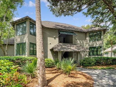 4770 Tennis Club Lane, Kiawah Island, SC 29455