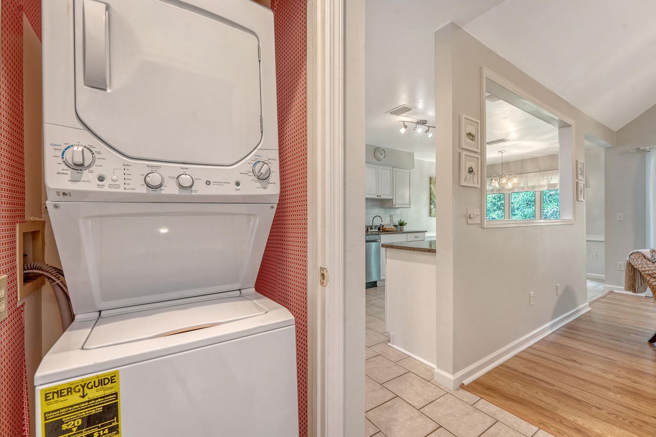 4770 Tennis Club Lane Photo 24