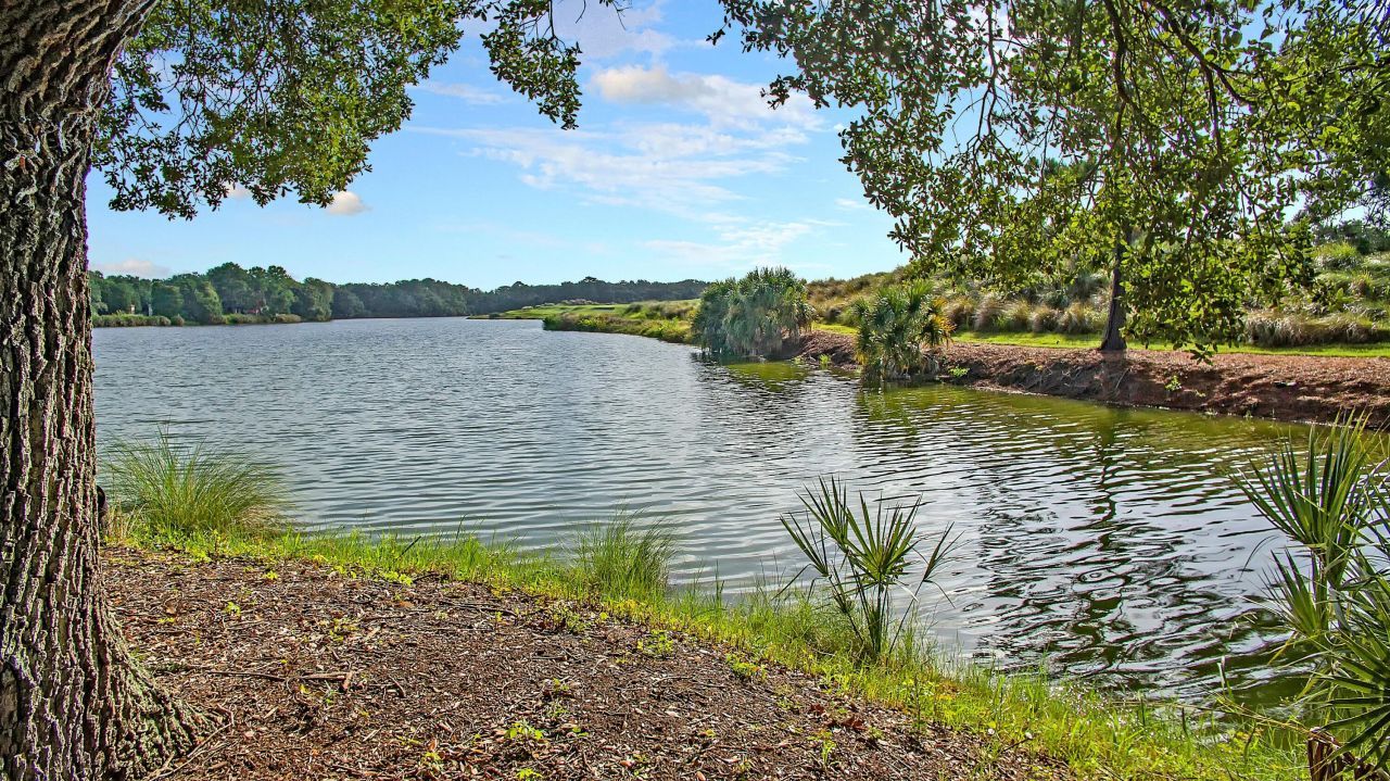 4770 Tennis Club Lane Photo 26