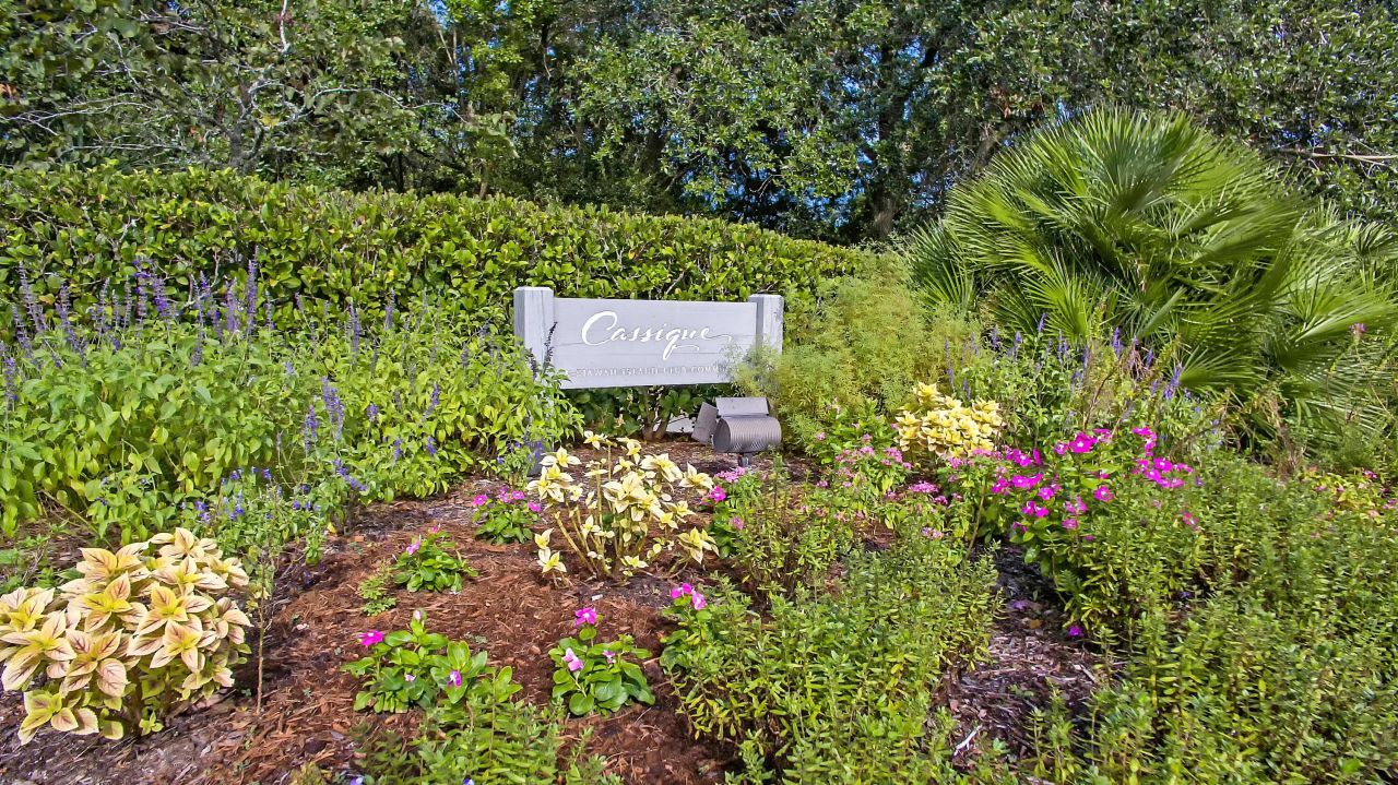 4770 Tennis Club Lane Photo 27