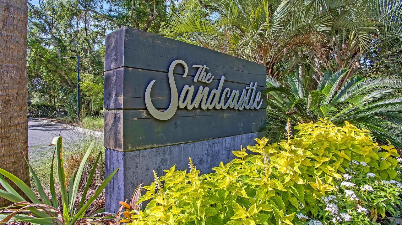 4770 Tennis Club Lane Photo 28