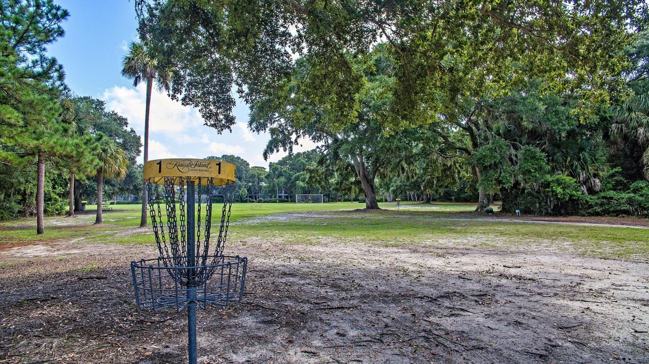 4770 Tennis Club Lane Photo 31