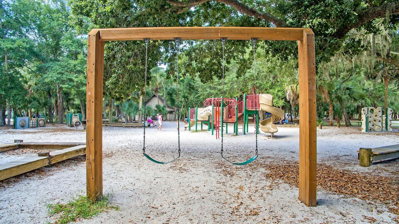 4770 Tennis Club Lane Photo 34