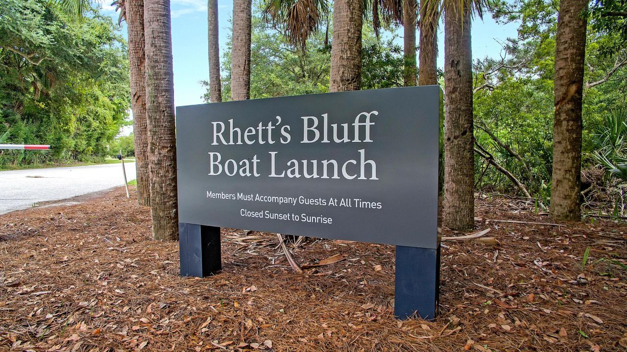 4770 Tennis Club Lane Photo 39