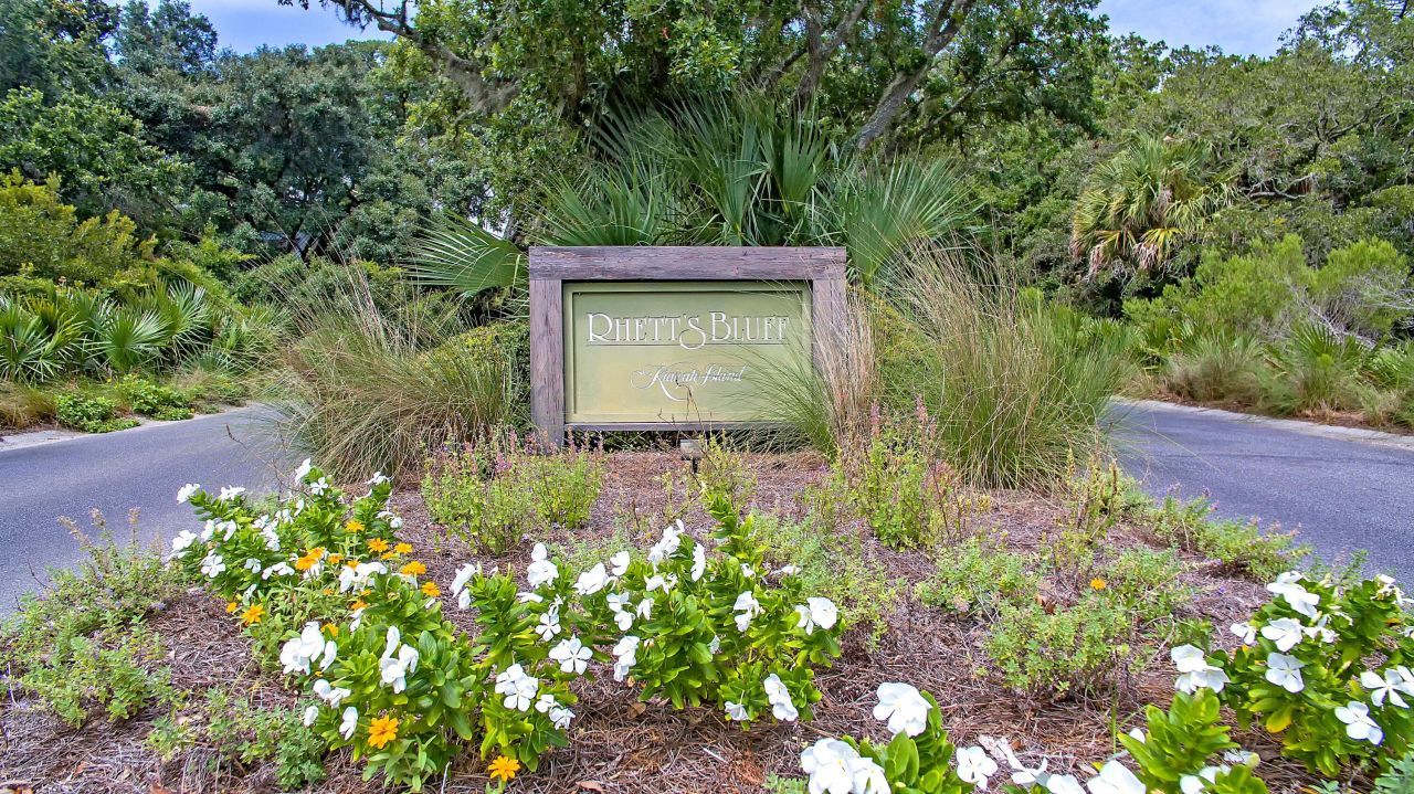 4770 Tennis Club Lane Photo 40