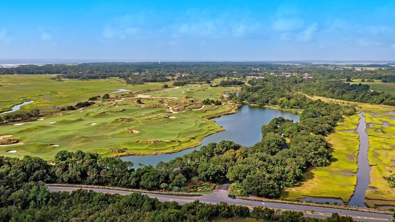 4770 Tennis Club Lane Photo 42