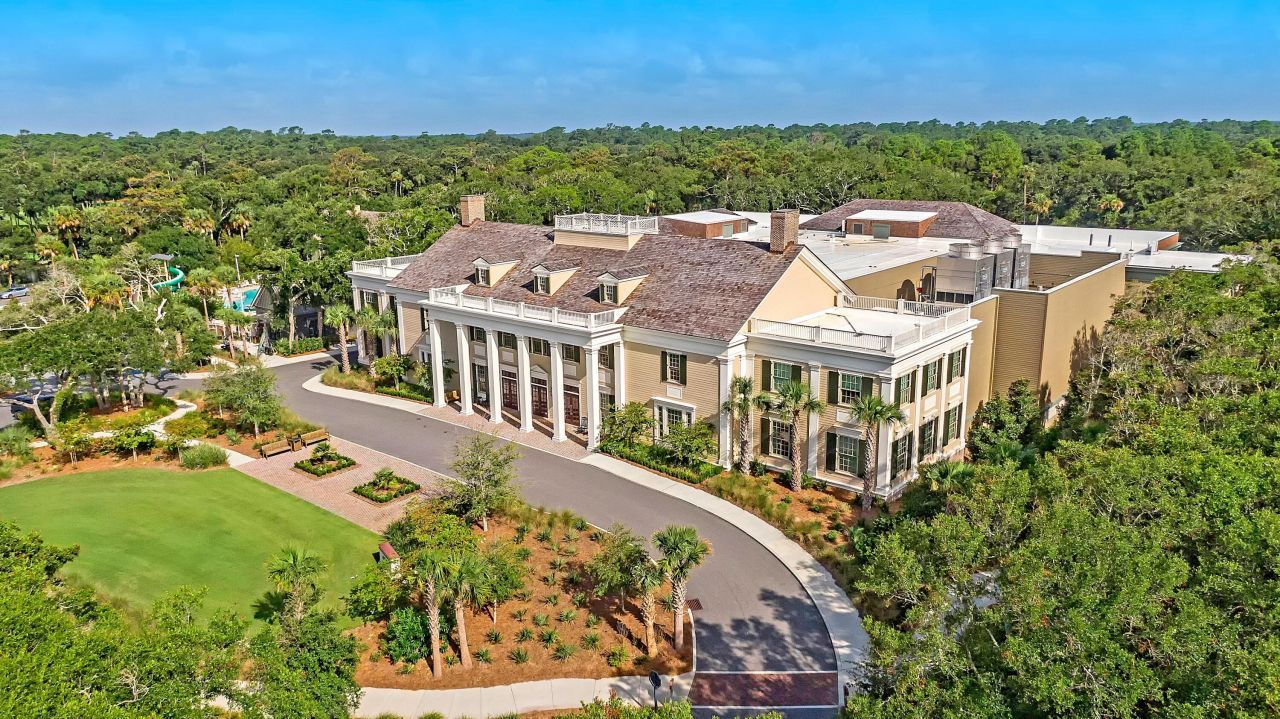 4770 Tennis Club Lane Photo 43