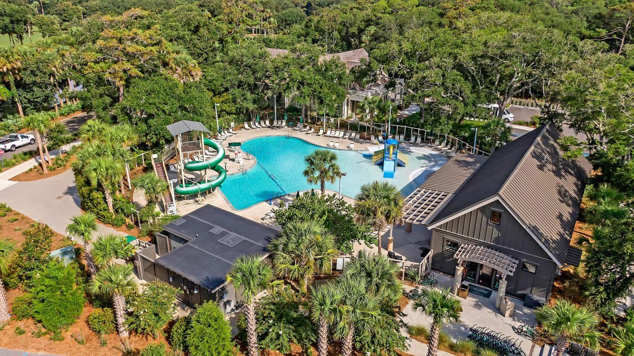 4770 Tennis Club Lane Photo 45