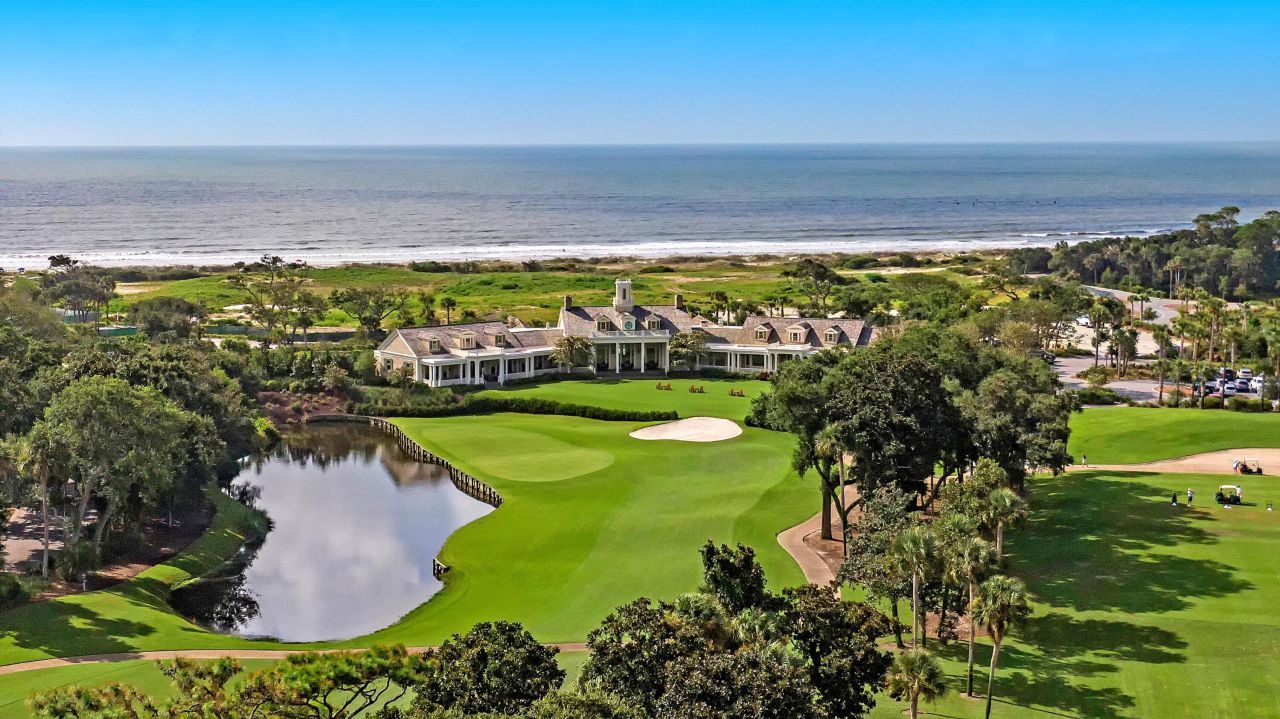 4770 Tennis Club Lane Photo 48