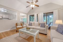 4770 Tennis Club Lane photo 4