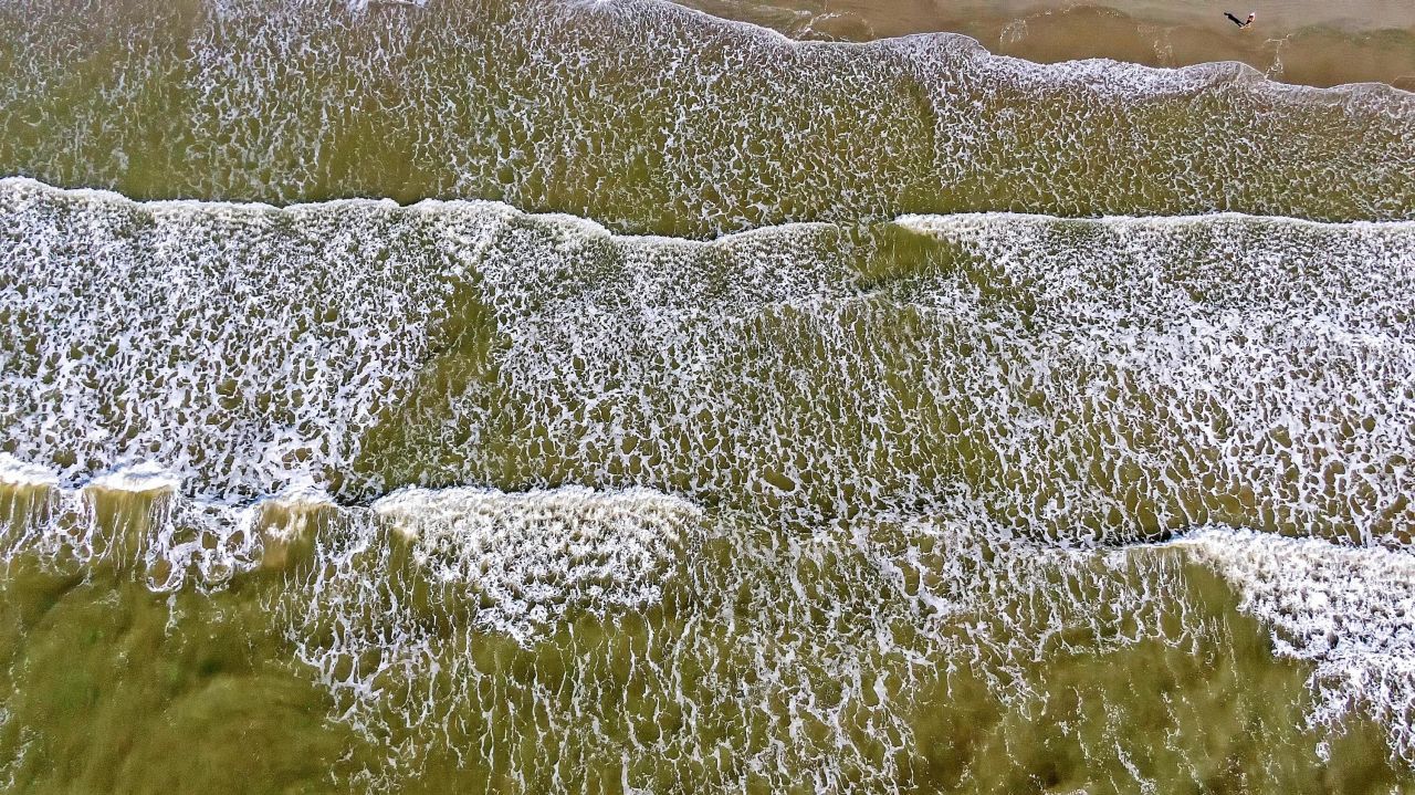 4770 Tennis Club Lane Photo 50