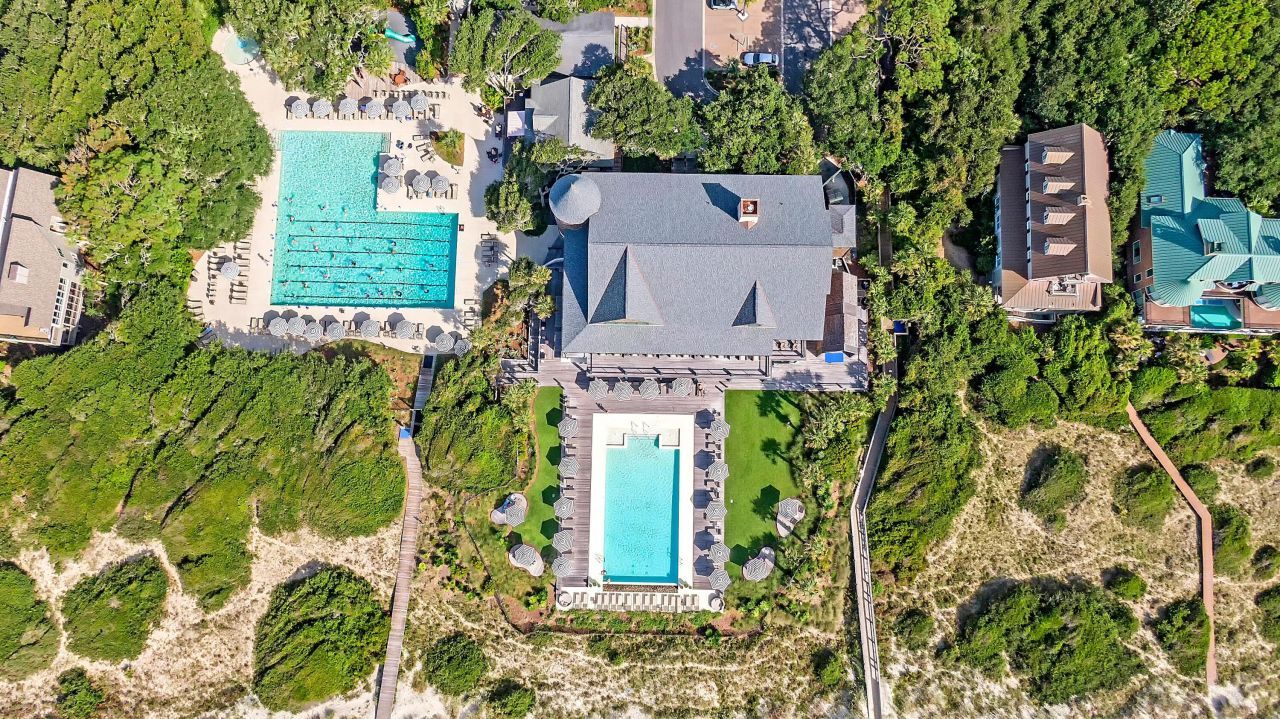 4770 Tennis Club Lane Photo 53