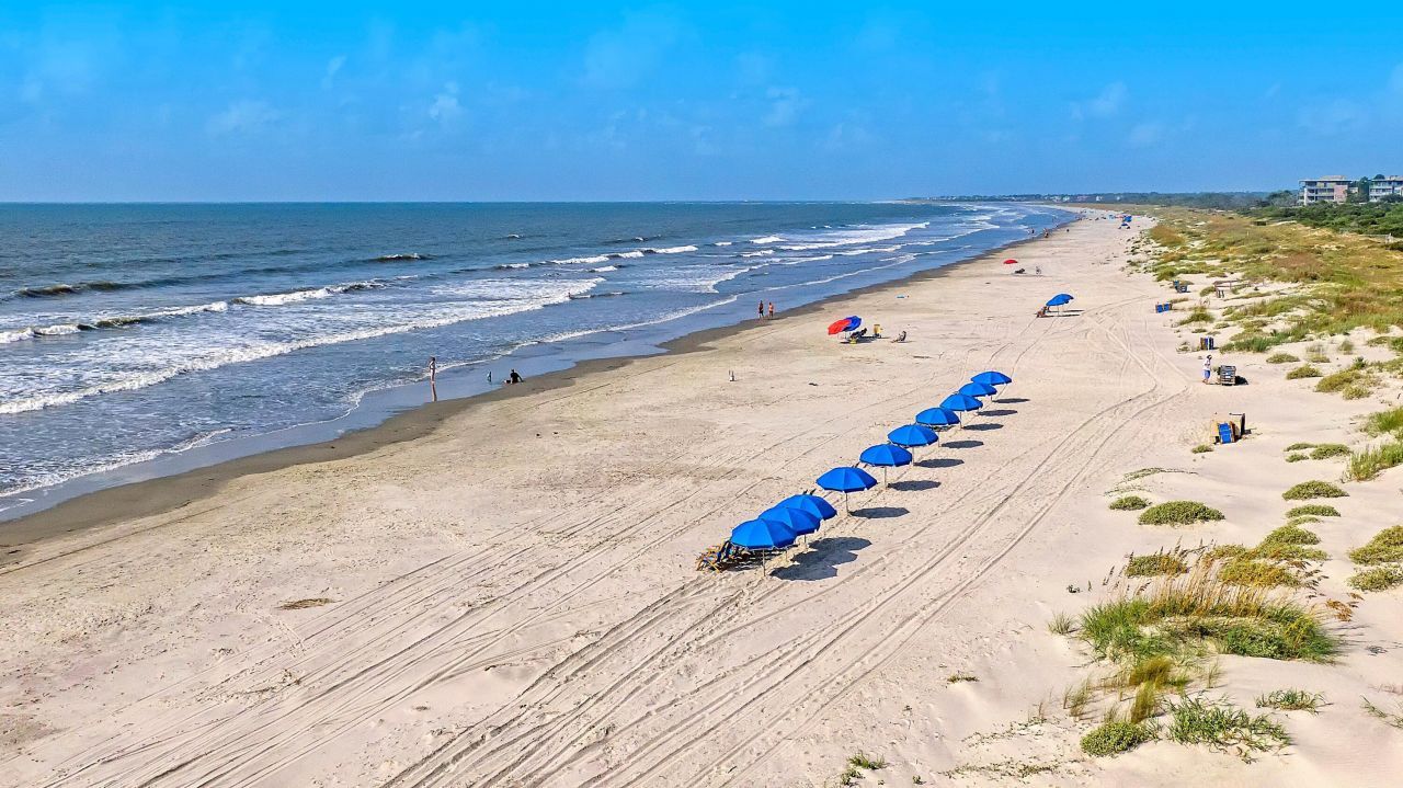 4770 Tennis Club Lane Photo 54