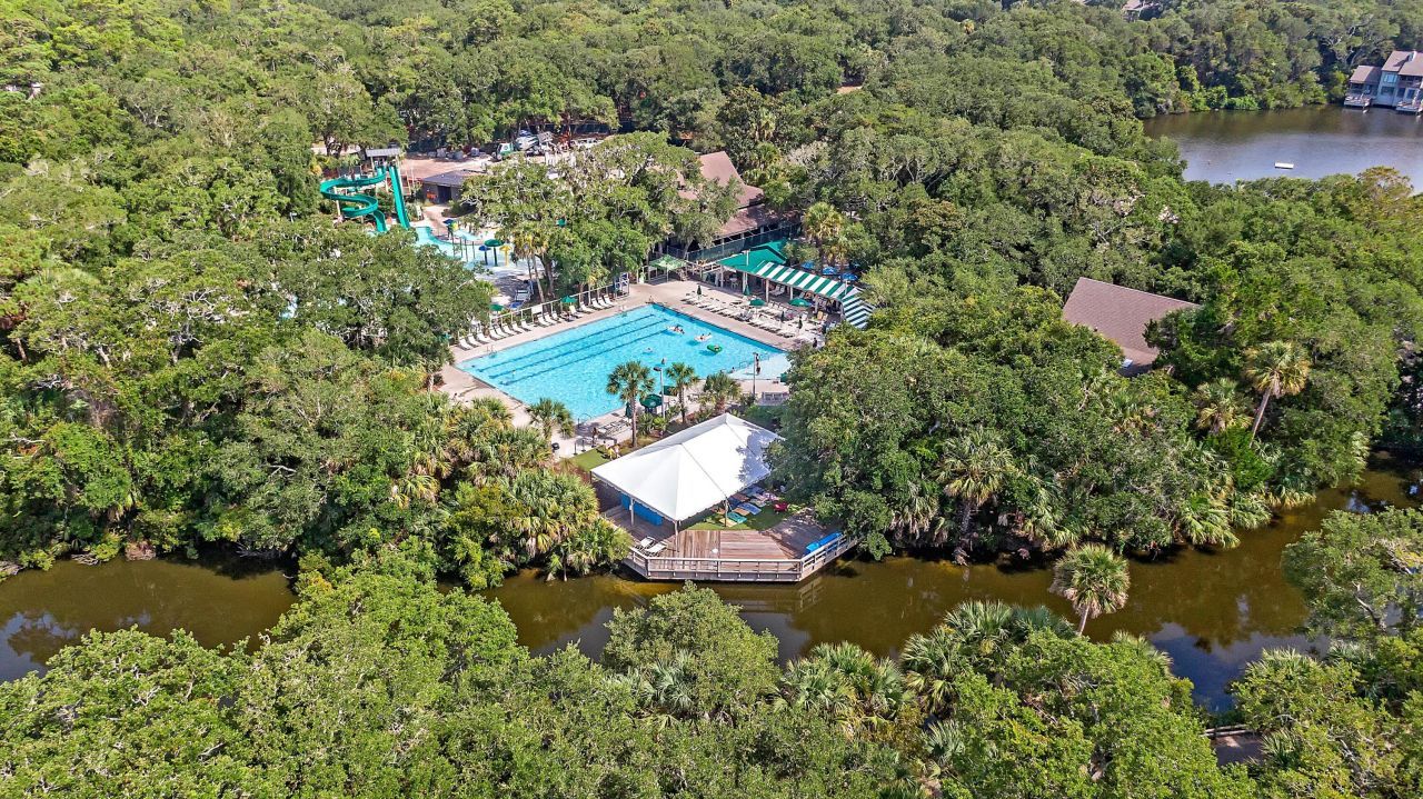 4770 Tennis Club Lane Photo 55