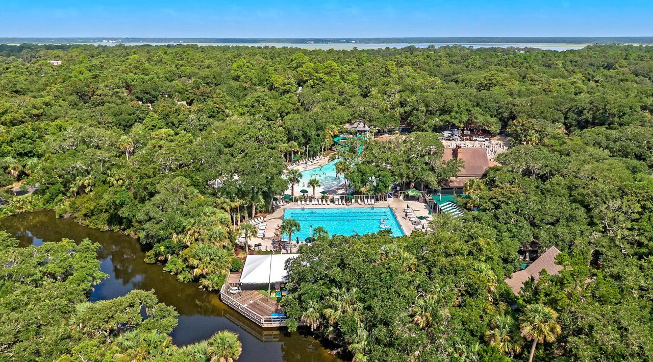 4770 Tennis Club Lane Photo 56