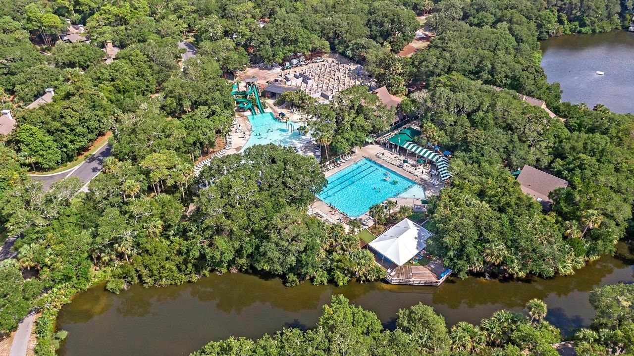 4770 Tennis Club Lane Photo 57