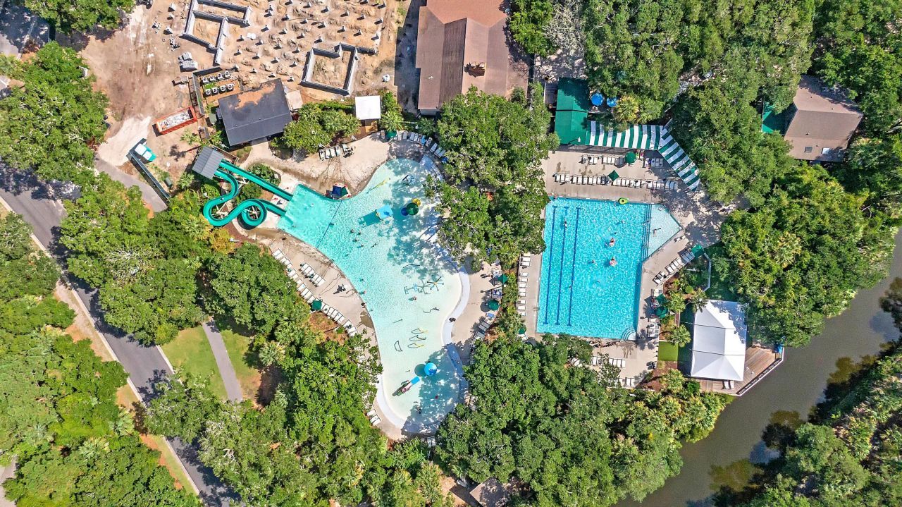 4770 Tennis Club Lane Photo 58