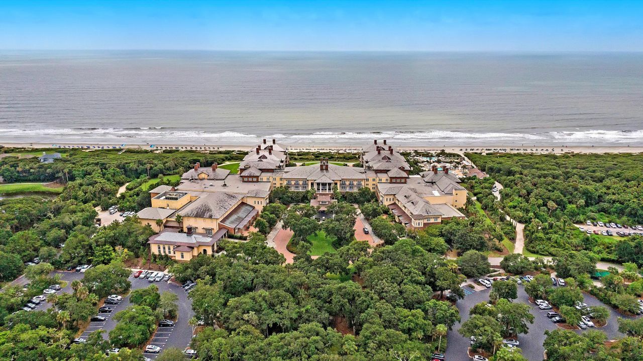 4770 Tennis Club Lane Photo 60